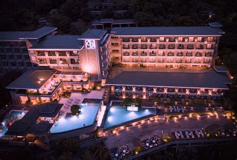 coron hotels|zuri hotel coron palawan.